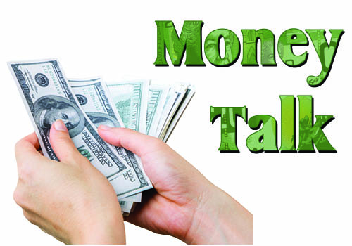 Money Talk