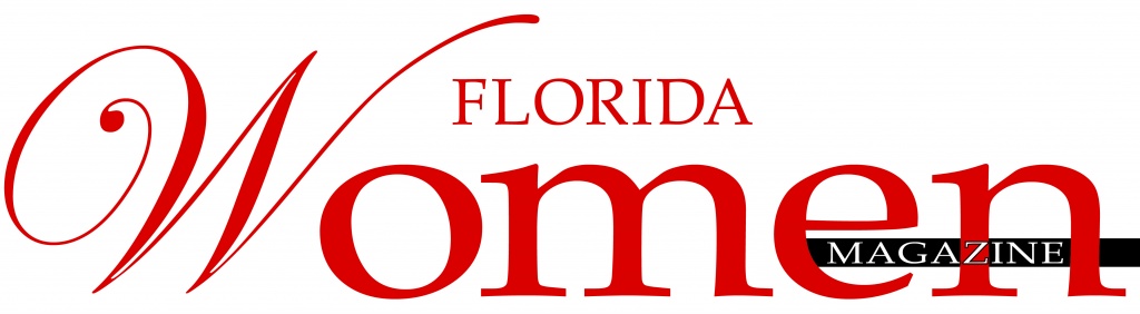 FWM Logo JPEG NEW 090119